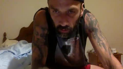 aquiles online show from 06.11.26