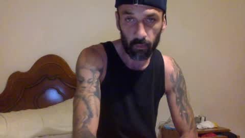 aquiles online show from 06.15.26