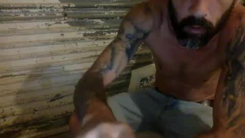 Snapshot of polla101 chatting on 06.24.26 aquiles online show from 06.24.26
