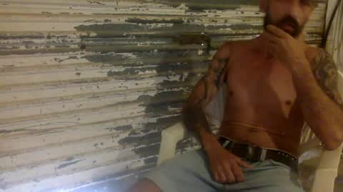 Snapshot of polla101 chatting on 06.27.26 aquiles online show from 06.27.26