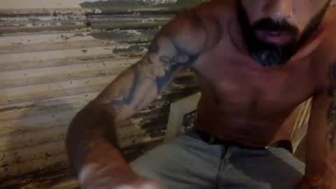 Snapshot of polla101 chatting on 06.28.26 aquiles online show from 06.28.26