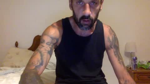 Snapshot of polla101 chatting on 07.28.26 aquiles online show from 07.28.26