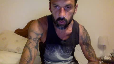 Snapshot of polla101 chatting on 07.30.26 aquiles online show from 07.30.26