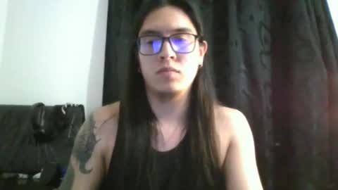 Snapshot of polla322 chatting on 01.17.25 Diego online show from 01.17.25