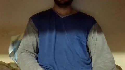 pollaa_19 online show from 11.30.25