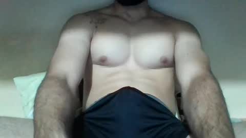 pollaa_19 online show from 02.02.26