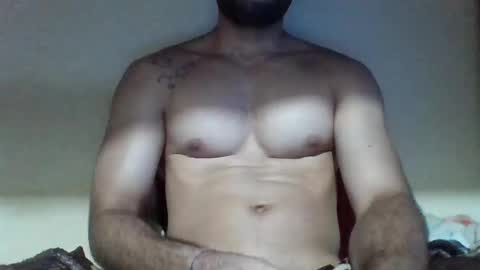 pollaa_19 online show from 03.29.26