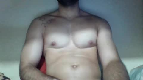 pollaa_19 online show from 04.01.26