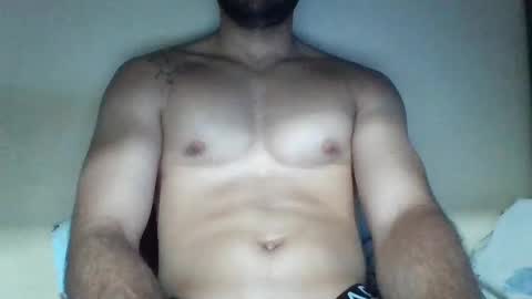 pollaa_19 online show from 04.14.26