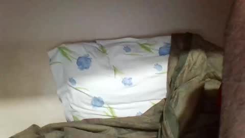 pollaa_19 online show from 05.18.26