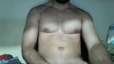 pollaa_19 online show from 05.19.26