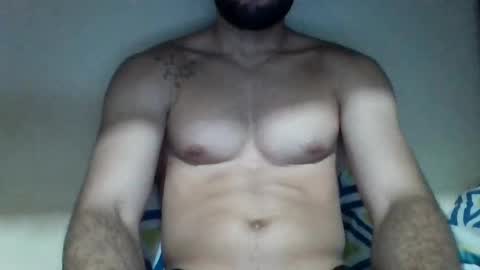 pollaa_19 online show from 06.04.26