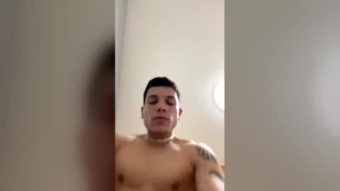 pollaaaaa26anosspain online show from 03.20.26