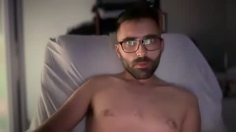 pollabeta online show from 08.04.26