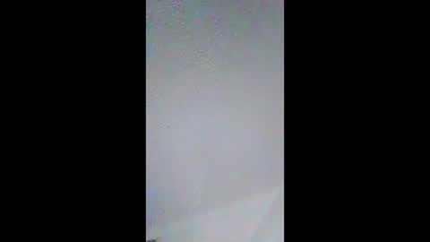 pollagrandeee6969 online show from 05.30.26