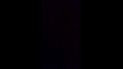 pollagrandeee6969 online show from 06.02.26