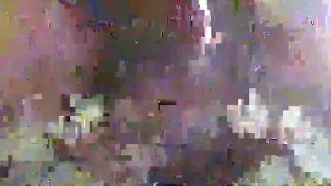 Snapshot of pollexxx66 chatting on 01.28.25 Paul online show from 01.28.25