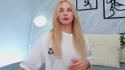 pollimills online show from 09.25.25