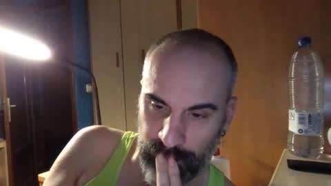 DIEGO O DIEGUITO online show from 02.09.26