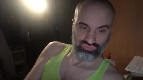 DIEGO O DIEGUITO online show from 02.10.26