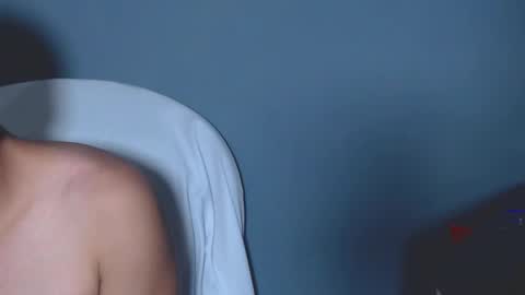 pollocol4u online show from 02.18.26