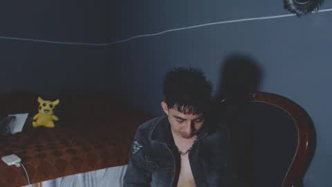 pollocol4u online show from 02.26.26