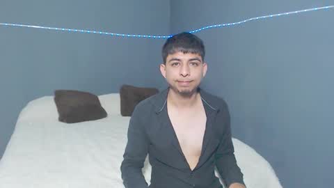 Snapshot of pollocol4u chatting on 02.28.26 pollocol4u online show from 02.28.26