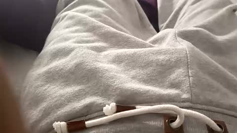 pollontf online show from 03.01.26