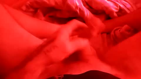 Snapshot of pollonyhuevosgordos chatting on 03.19.26 pollonyhuevosgordos online show from 03.19.26