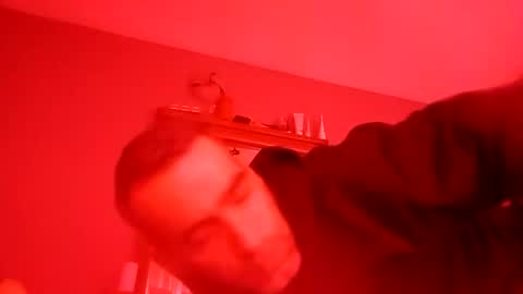 Snapshot of pollonyhuevosgordos chatting on 03.20.26 pollonyhuevosgordos online show from 03.20.26