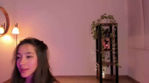 Polly online show from 02.21.26