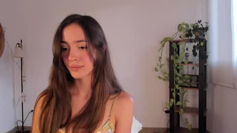 Polly online show from 05.05.26