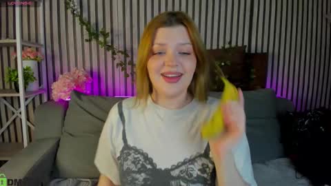 Polly online show from 03.01.26