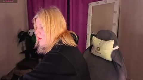 Polly online show from 06.22.26