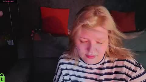 Polly online show from 07.07.26
