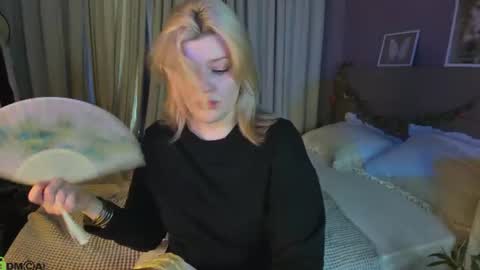 Polly online show from 07.30.26