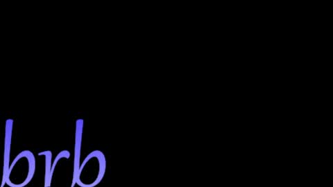 polly_curiouss online show from 04.22.26