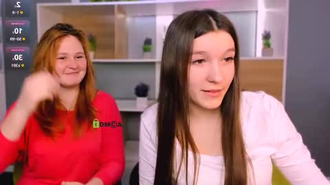 polly_cute1 online show from 02.27.26