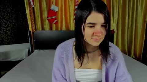 Snapshot of polly_love_ chatting on 02.04.26 Polly online show from 02.04.26