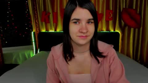 Snapshot of polly_love_ chatting on 02.20.26 Polly online show from 02.20.26