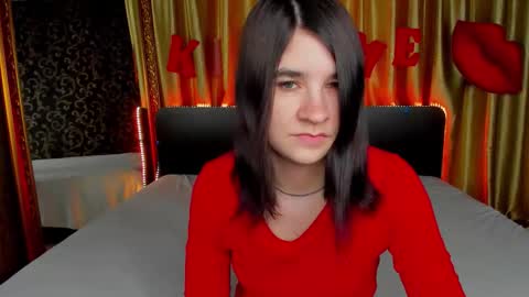 Snapshot of polly_love_ chatting on 03.02.26 Polly online show from 03.02.26