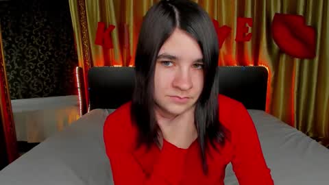 Snapshot of polly_love_ chatting on 03.02.26 Polly online show from 03.02.26