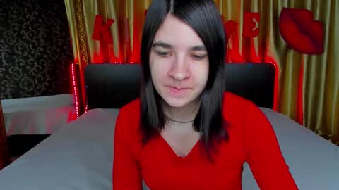 Snapshot of polly_love_ chatting on 03.04.26 Polly online show from 03.04.26