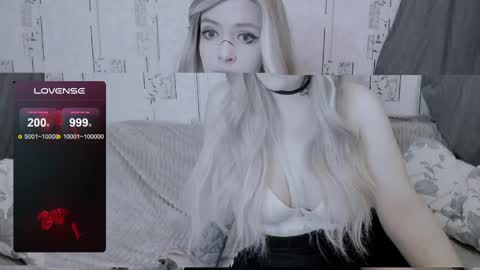 Polly online show from 06.02.26