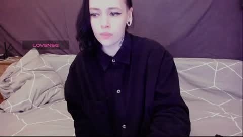 Snapshot of polly_wow chatting on 06.21.26 Polly online show from 06.21.26