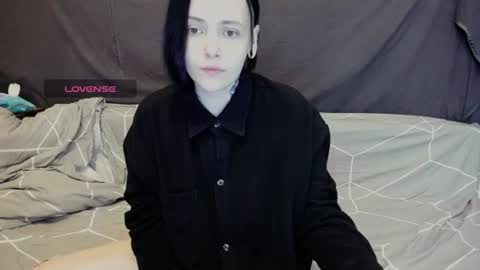 Snapshot of polly_wow chatting on 06.22.26 Polly online show from 06.22.26