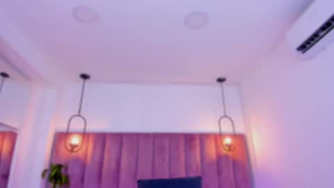POLLY online show from 04.30.26