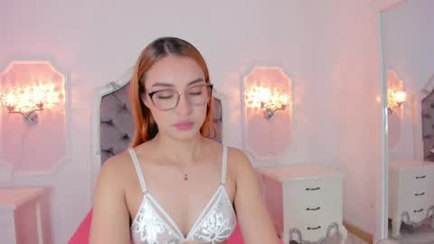 Carolina online show from 03.04.25