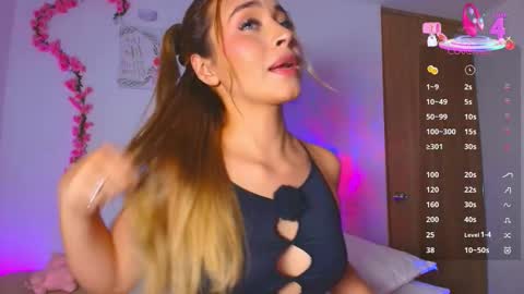 Carolina online show from 03.04.26