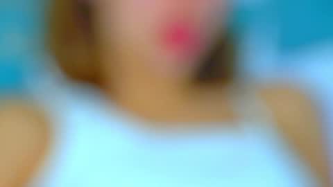 Snapshot of pollylanders chatting on 12.05.24 Polly online show from 12.05.24